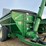 seller-#37.--brent-avalanche-grain-cart,-1084,-3-large-sight-glasses,-roll-tarp,-traction-dual-tires,-nice-later-model-grain-cart,-plus-other-options-image-2