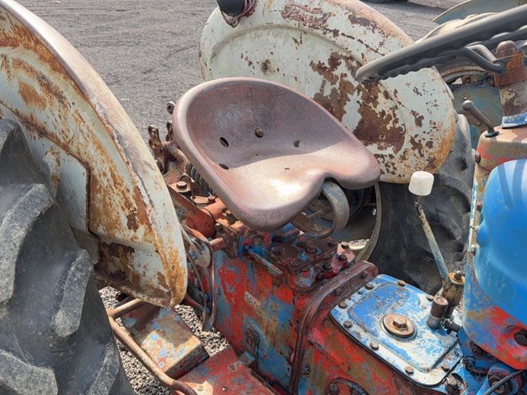 2000-ford-2000-image-9