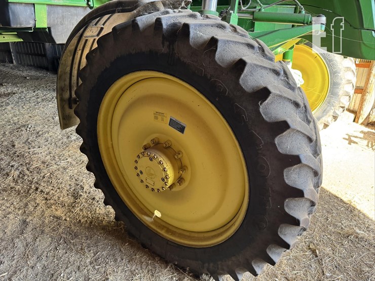 2005-john-deere-4720-image-8