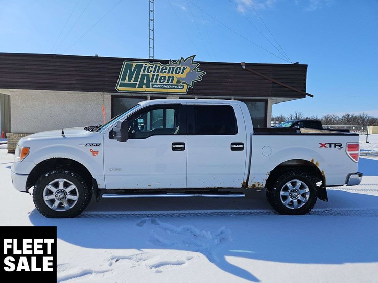 2013-ford-f150-image-2