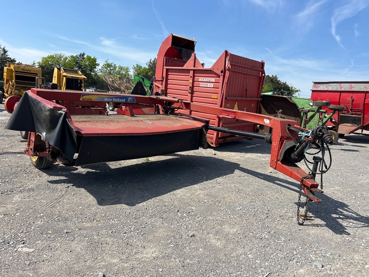 new-holland-h7230-image-2