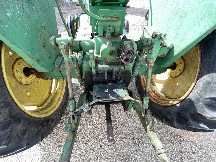 2010-john-deere-2010-image-19