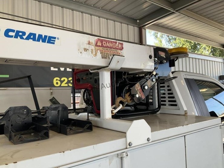 2017-ford-f450-image-10