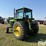 1976-john-deere-4630-image-7