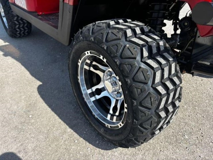 unused-2026-sdlanch-sdlgc80-golf-cart-image-46