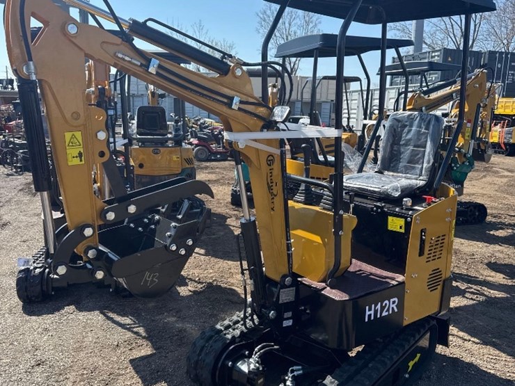 cfg-industry-h12r-image-2