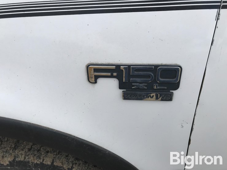 1999-ford-f150-image-13