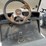 #3093-•-ez-go-4-seater-electric-golf-cart-image-12