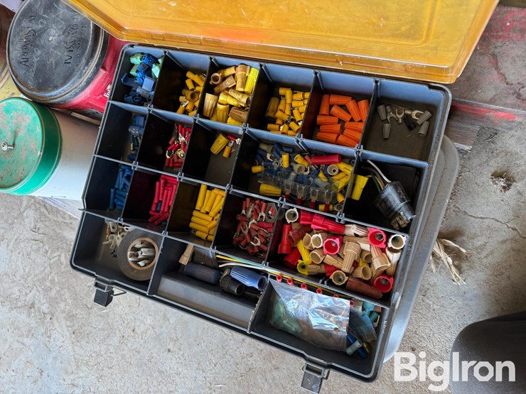 nails/screws/fasteners-image-11