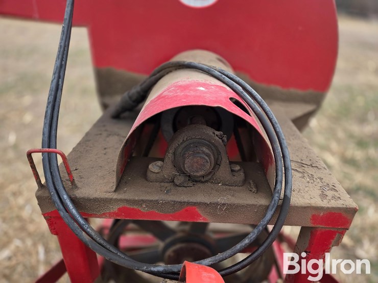 s&w-welding-blowhard-bunk-blower-image-12