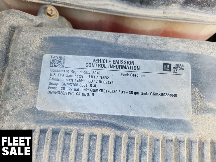 2016-chevrolet-silverado-1500-image-33