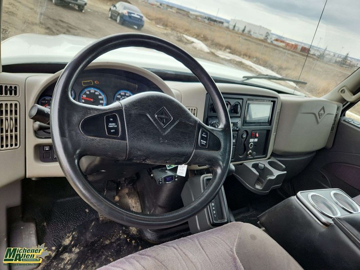 2014-international-terrastar-image-13