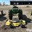 john-deere-m-image-6