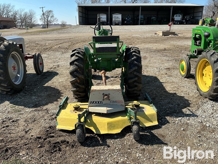 john-deere-m-image-6