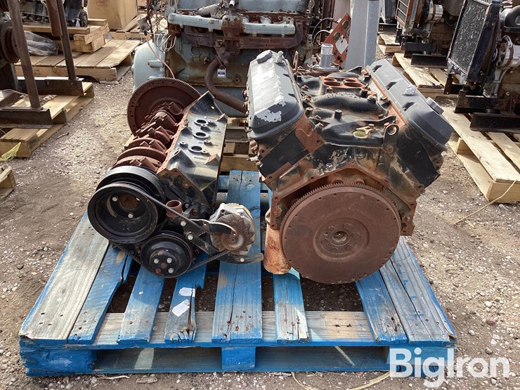 chevrolet-454-image-8