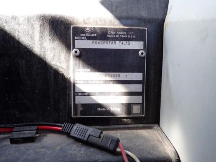 2012-new-holland-t4.75-image-9