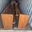 church-pews-image-2