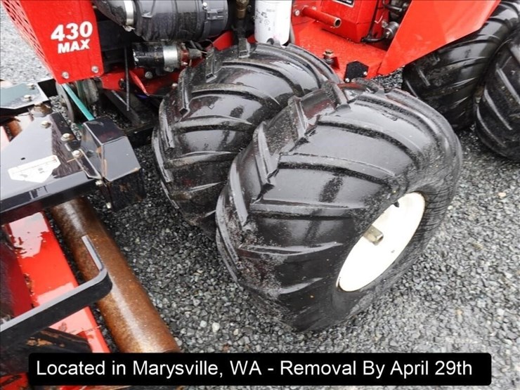 2011-steiner-430-image-17