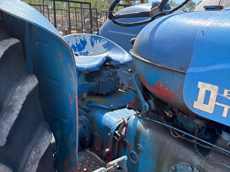 fordson-major-image-8