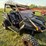 polaris-rzr-900-image-2