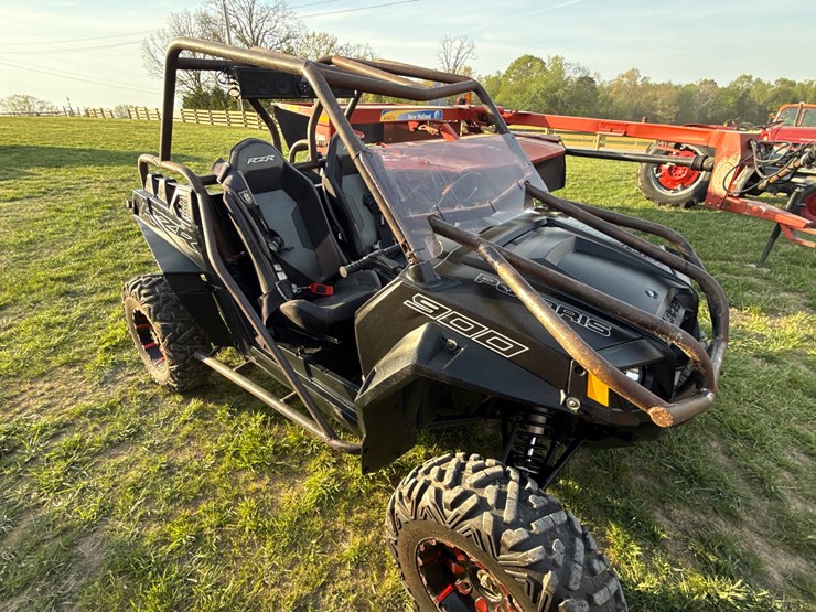 polaris-rzr-900-image-2