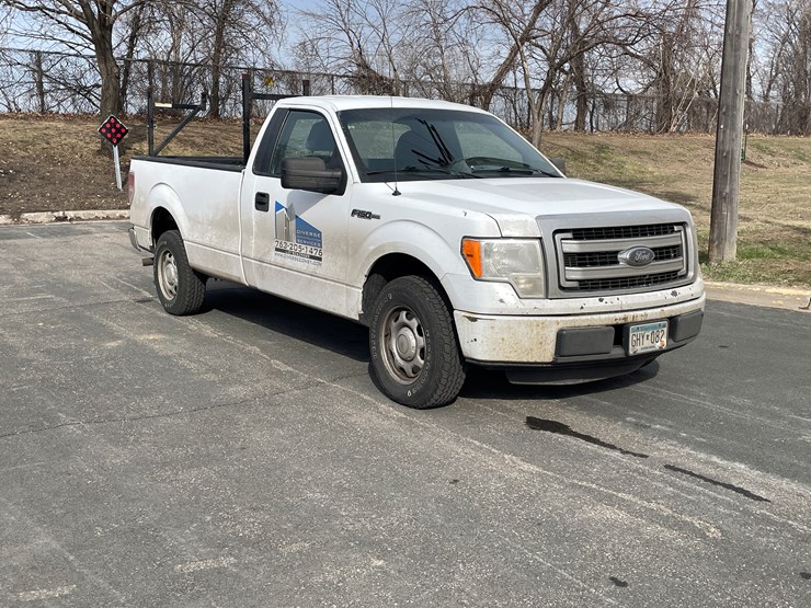 2014-ford-f150-image-7