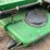 john-deere-757-image-15