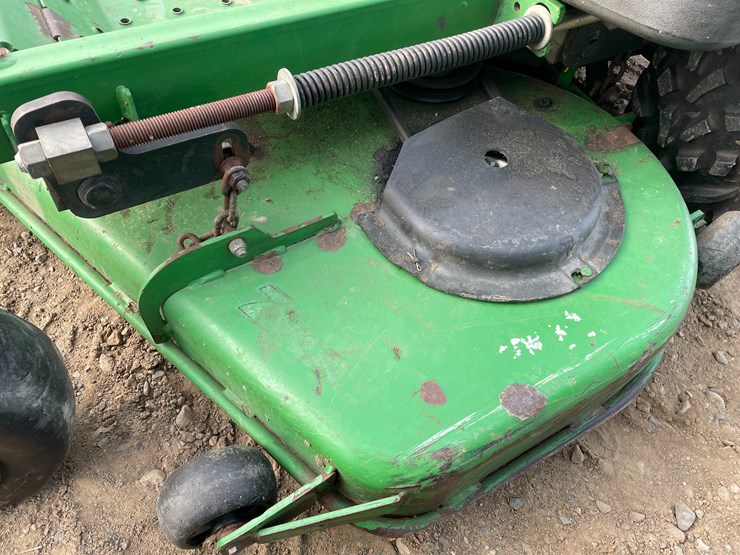 john-deere-757-image-15