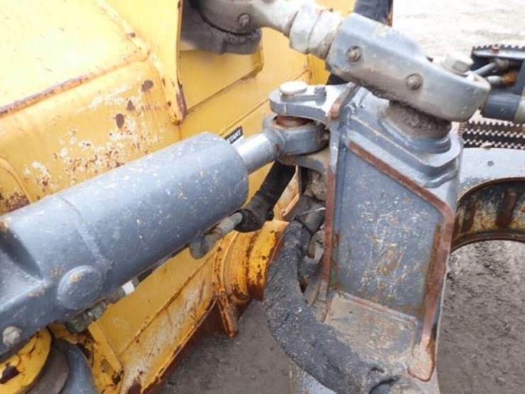 2018-deere-450k-image-24