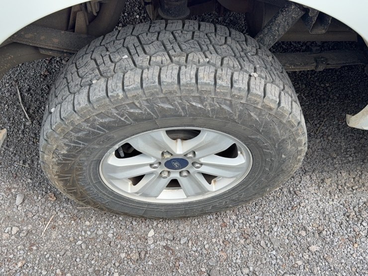 2015-ford-f150-image-6