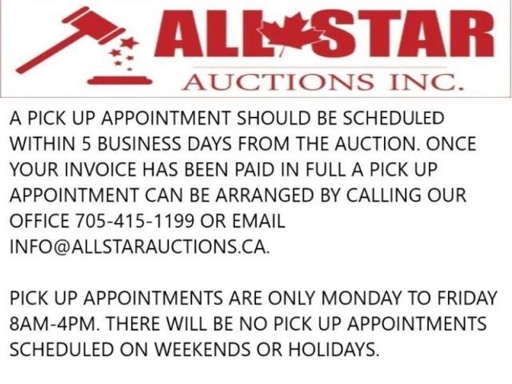 pick-up-schedule-by-appointment-only-image-1