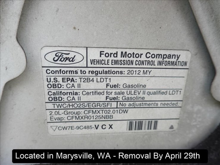 2012-ford-transit-connect-image-20