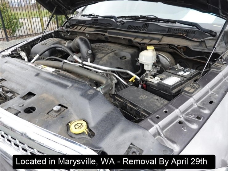 2016-dodge-1500-image-19