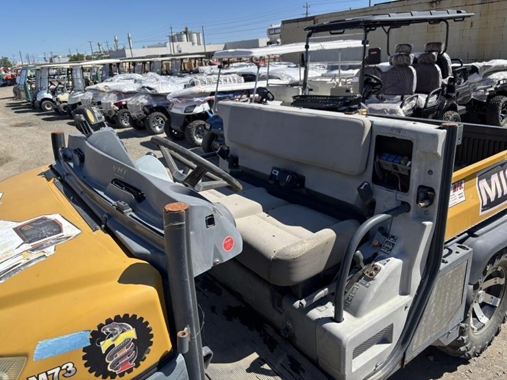 2007-kubota-rtv1100-image-8