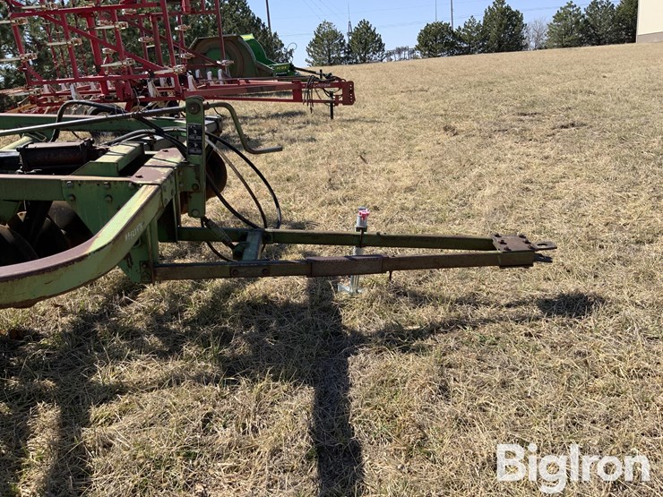 john-deere-215-image-16