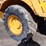 2014-deere-324j-image-42
