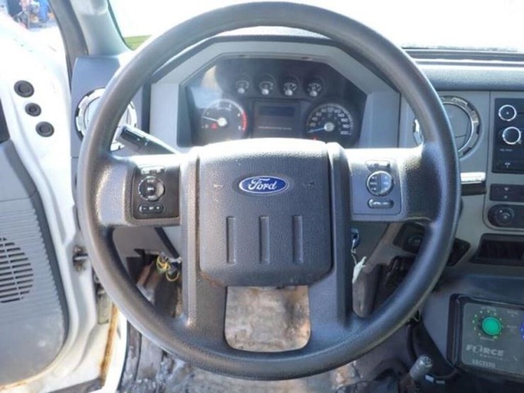 2016-ford-f750-image-13