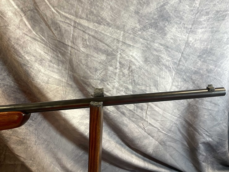 #10146-•-winchester-model-74,-22-lr-semi-auto-rifle,-sn:-280752a-image-4