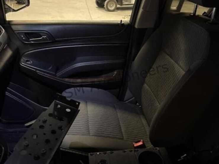 2019-chevrolet-tahoe-image-20