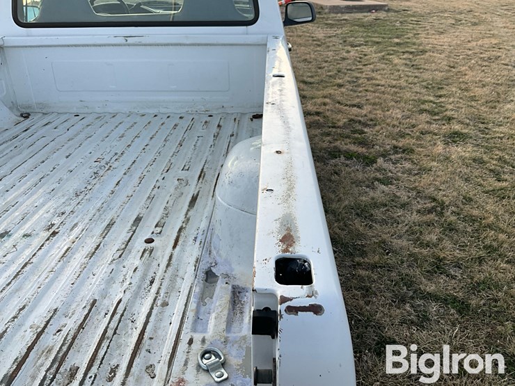 1997-ford-f250-image-13