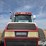 1992-case-ih-7130-image-15