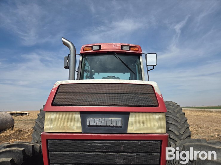 1992-case-ih-7130-image-15