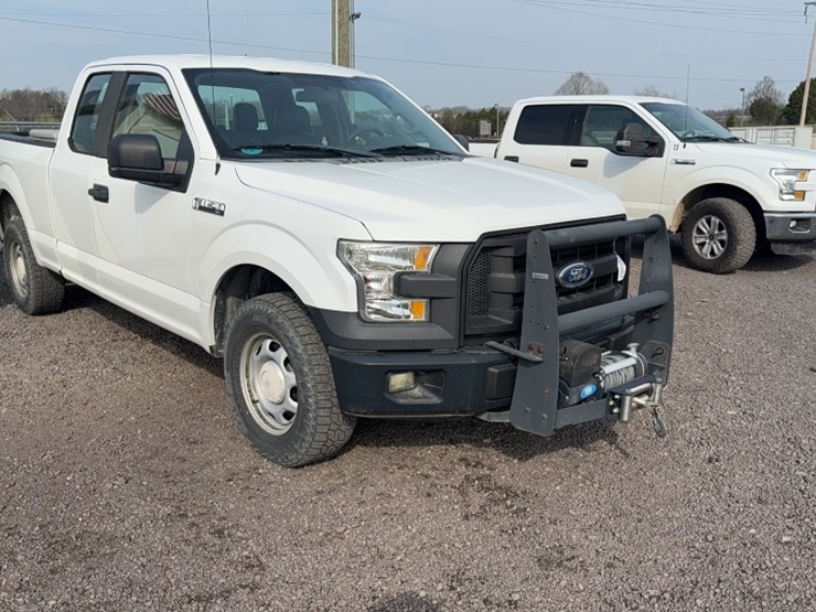 2015-ford-f150-image-3