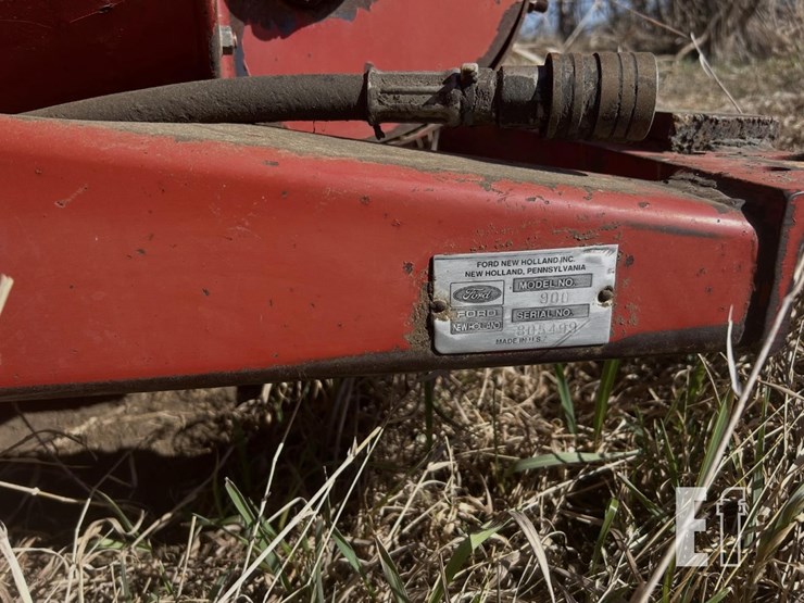 new-holland-900-image-12