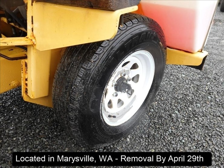 2007-terramite-tss48-image-11