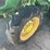 john-deere-5083e-image-14
