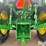 2022-john-deere-5045e-image-18