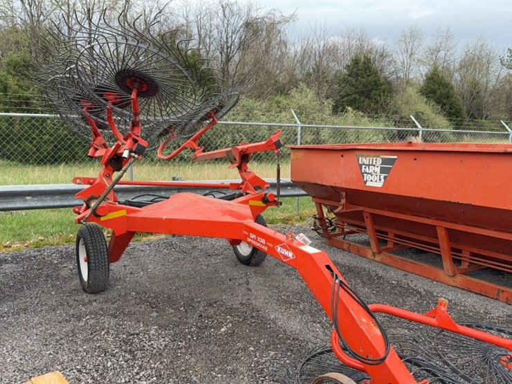 kuhn-sr108-image-3