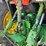 1991-john-deere-3155-image-16