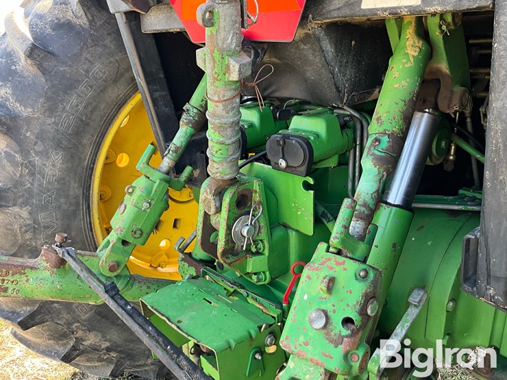 1991-john-deere-3155-image-16